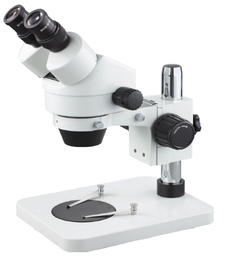 体视显微镜-文雅精密(在线咨询)-合肥显微镜