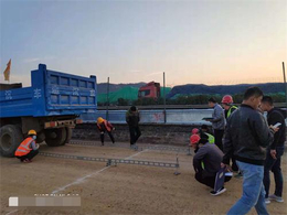 道路石油沥青检测咨询-道路石油沥青检测-金舆达检验检测