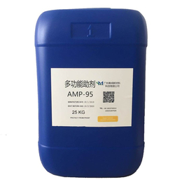 多功能助剂-广州美成新材料-水性助剂多功能助剂