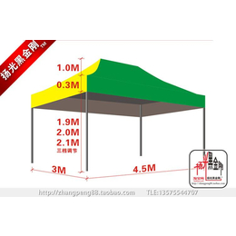 展销帐篷-广告促销帐篷-昆明旅游帐篷-曲靖帐篷定做  批发  