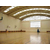 经济型篮球馆木地板|睿聪体育|台州篮球馆木地板缩略图1