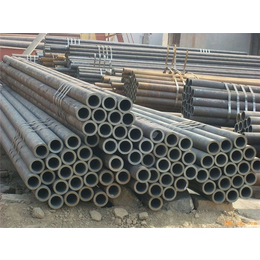 湖南P92合金钢管|中电建特钢材料(推荐商家)
