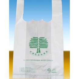 武汉恒泰隆(多图)-背心塑料袋厂家-武汉塑料袋