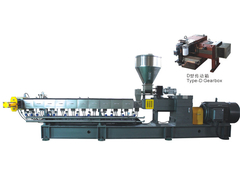 SHJ-D高扭矩双螺杆挤出机系列.jpg