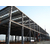 天津南开区安装彩钢房 大型钢结构制作安装缩略图1