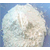 供应大量 PVDF 2750-01 法国阿科玛缩略图3