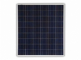 太阳能板厂家-东龙新能源公司(在线咨询)-淮南太阳能板