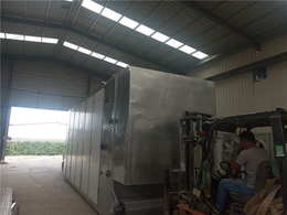 巨石粪污发酵机(图)-粪污干燥机生产厂家-四川粪污干燥机