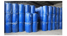 塑料化工桶-天合塑料-塑料化工桶批发