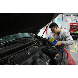 鹤壁汽车*、翼养护、河南汽车*去哪家好