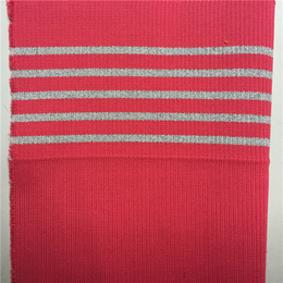 羊毛2×2罗纹价格、银美纺织制品(在线咨询)、羊毛2×2罗纹