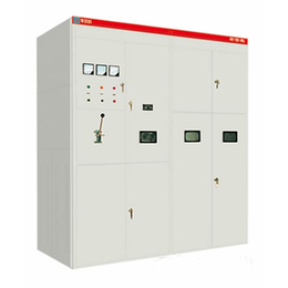 水泵型高压固态软启动、10KV电容柜报价、临汾10KV电容柜