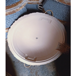 铝锅模具多少钱-传理模具(在线咨询)-甘孜铝锅模具