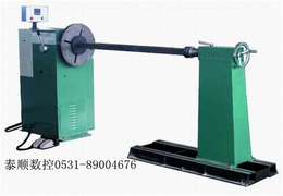 小型变压器绕线机-泰顺数控厂价(在线咨询)-西藏变压器绕线机