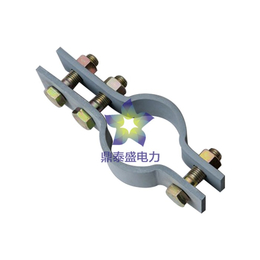 生产(图)|安徽D9立管管夹厂家|D9立管管夹