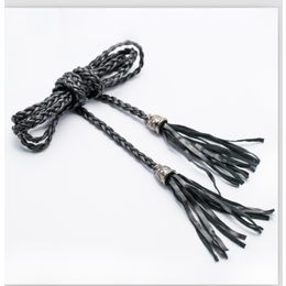 奥益科技绳带(图),绳带外贸价格,绳带外贸