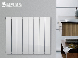 暖气片品牌-北京暖气片品牌介绍-暖气片品牌(****商家)