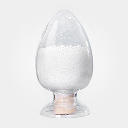 L-精氨酸盐酸盐生产厂家批发市场价格
