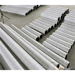 榆林石棉橡胶管-耐温石棉橡胶管-石棉橡胶管招商