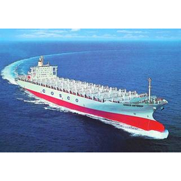 出口货运、国际物流、电商出口货运服务
