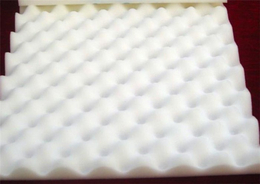 吸音棉材料和棉被材料-汇多丽-自贡吸音棉材料