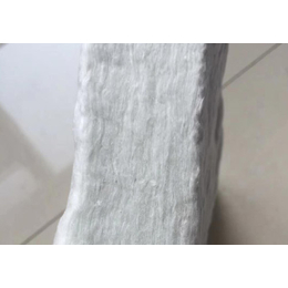 廊坊国瑞保温材料有限公司(图)|玻璃棉制品|内蒙古玻璃棉