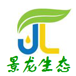 南宁景龙生态科技有限公司