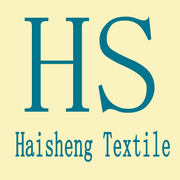 晋州市海升纺织贸易有限公司