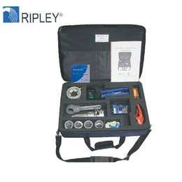 EL91  电缆处理套装工具美国 Ripley