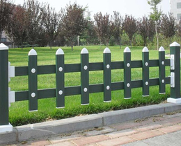 绿化栏杆多少钱-安徽金戈栏杆(在线咨询)-江西栏杆