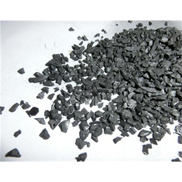 果壳活性炭|晨晖炭业活性炭|果壳活性炭价格