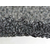 泰州水土保护毯-泰安路飞复合材料-三维水土保护毯生产厂家缩略图1