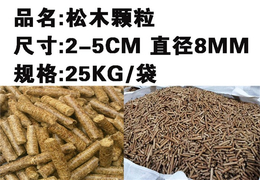 洛阳生物质颗粒-河南新乡-生物质颗粒价格