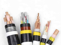 方科电缆(图)-防火电缆经销-防火电缆