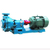 衬氟砂浆泵|西藏砂浆泵|砂浆泵使用范围缩略图1