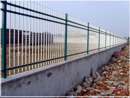 南京护栏-护栏-南京熬达围栏