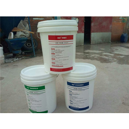 十堰混凝土保护剂-宏宇装修工程公司-清水混凝土保护剂的用途