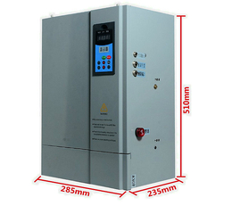 工业电磁加热器设备定做-****提供-北镇工业电磁加热器设备