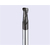 铝用球刀制造厂家-铣刀订制厂家，宗正-廊坊铝用球刀缩略图1