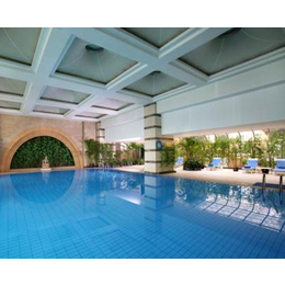 合肥游泳池工程、安徽浴康游泳池、游泳池工程价格