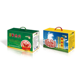 濮阳香菇礼品盒v濮阳香菇包装箱v濮阳野菜包装箱