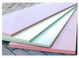 保温挤塑板销售-天远保温材料货真价实-亳州保温挤塑板