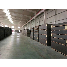 供应铝塑板,上海吉祥铝塑板(在线咨询),北京铝塑板