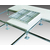 山西铝合金*静电地板、宏海建材(在线咨询)、铝合金*静电地板缩略图1