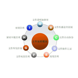 企业图纸加密软件_新洲图纸加密_武汉大和科技有限公司