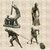 劳动人物雕塑图片,北京劳动人物雕塑,艺铭雕塑(查看)缩略图1