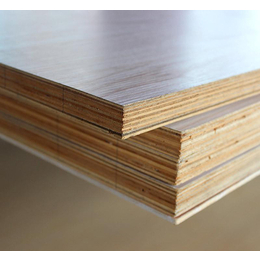 纳斯特木业(图)|木模板材质|木模板