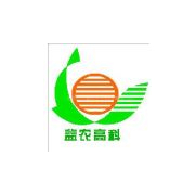 北京益农高科农业科技有限公司