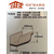 重庆外墙雨水管材料供应 18357122027缩略图3
