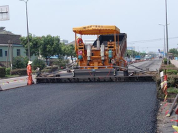 沥青路面修补-建逵建设(在线咨询)-袁州区沥青